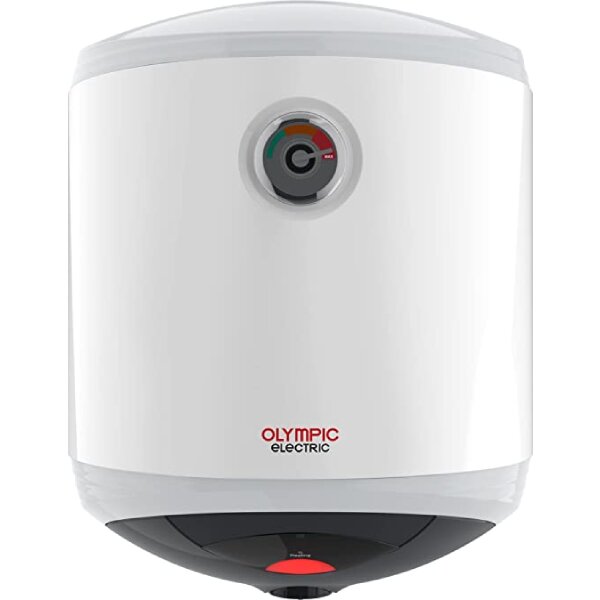 olympic-electric-heater-30l-heroc10081